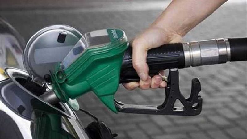 لجنة لبحث شكوى إصدار