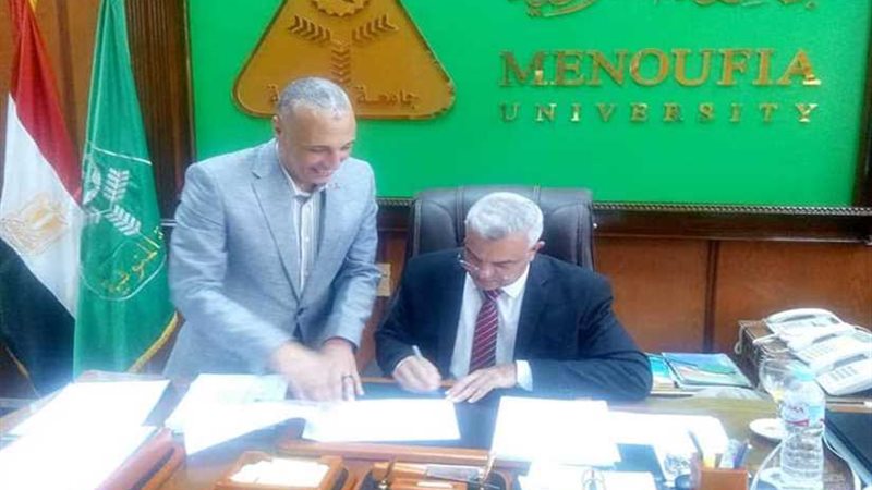 بالأسماء.. أوائل