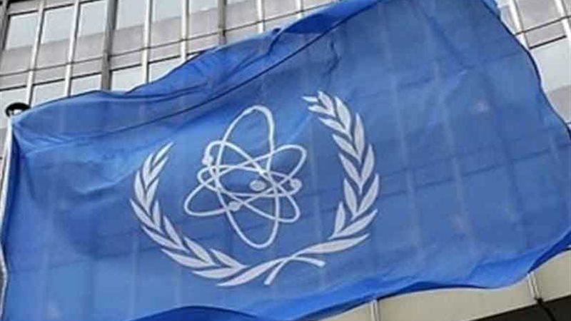 الطاقة الذرية: التكنولوجيا