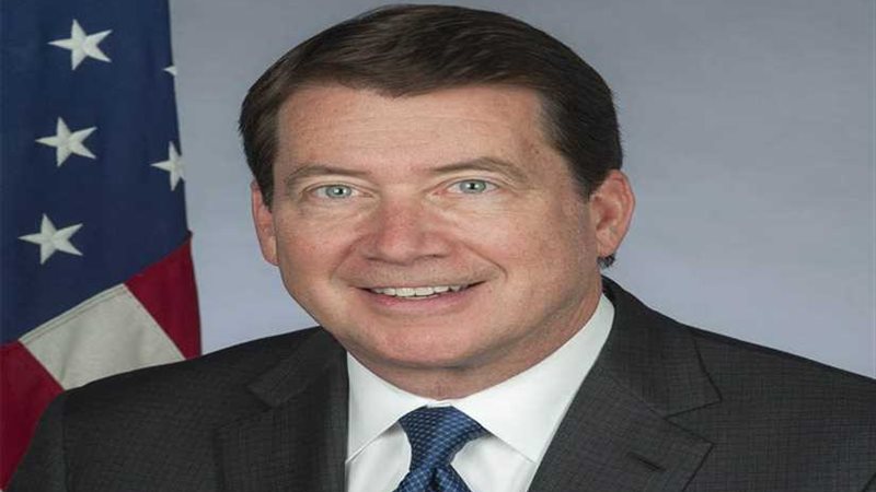 لهذا السبب.. استقالة