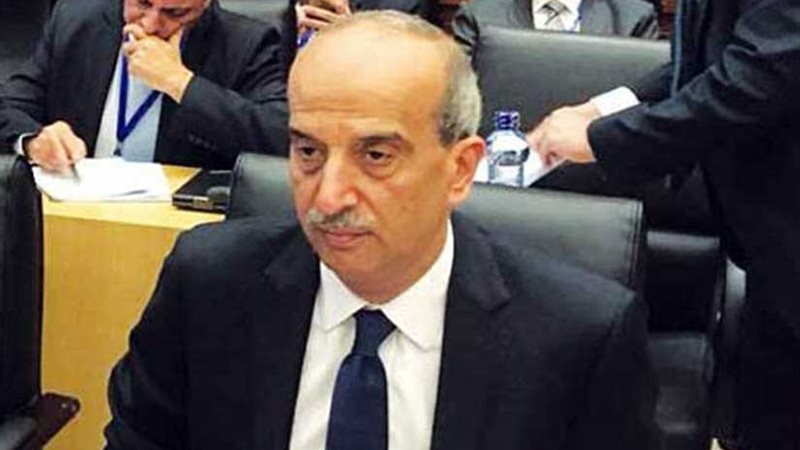 سفير مصر بأديس أبابا: