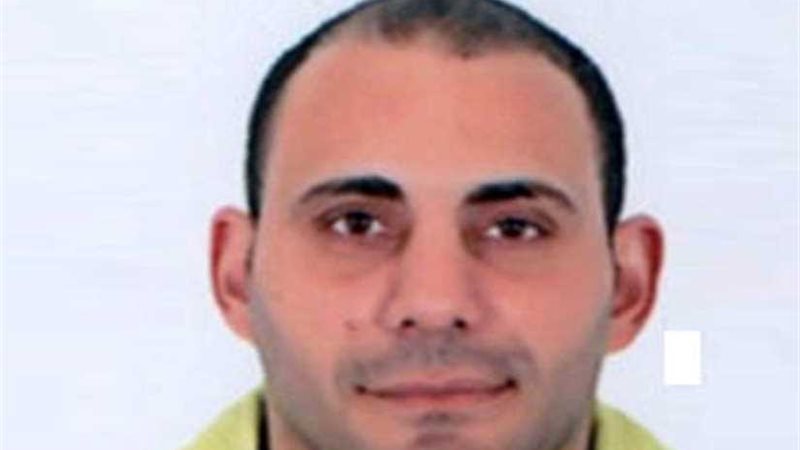 محمد صبحي يحقق برونزية