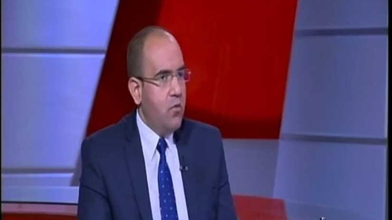 اقتصادية الحركة الوطنية