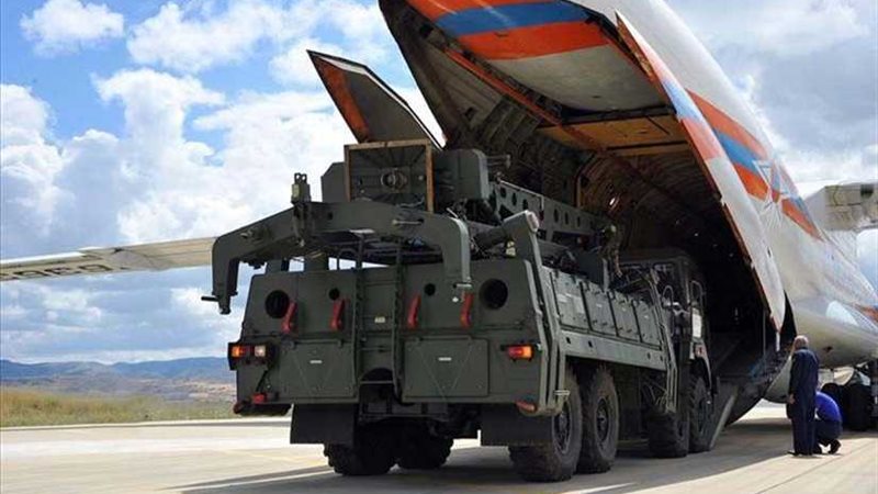 واشنطن تراجع خيارات