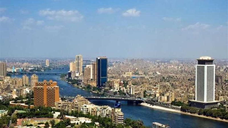 الأرصاد: انخفاض تدريجي