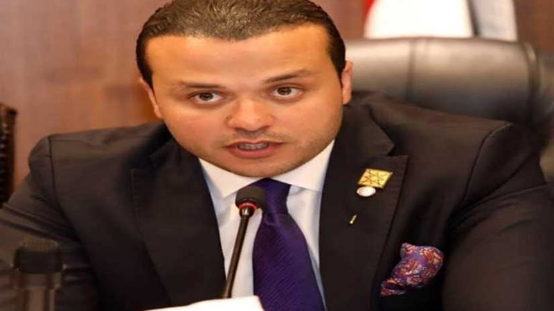 توقعات دولية بصعود