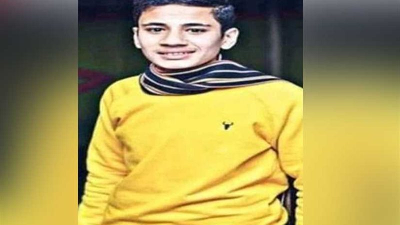 محافظ أسيوط ينعي