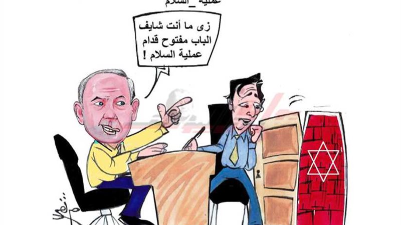 حقوق لا تسقط بالتقادم