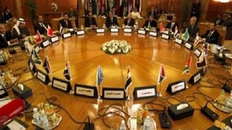 مجلس وزراء الإعلام