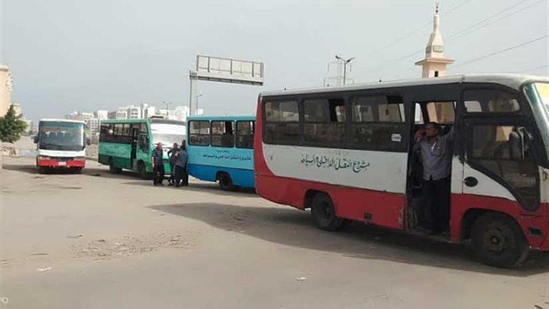 فى استجابة سريعة