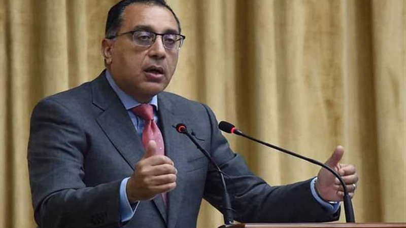 تعزيز التعاون بين