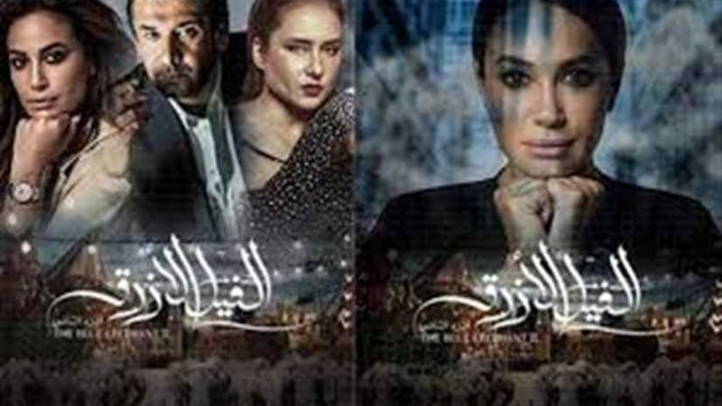 6 أفلام تتنافس في