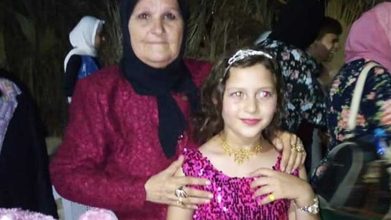 مسابقة لاختيار ملكة