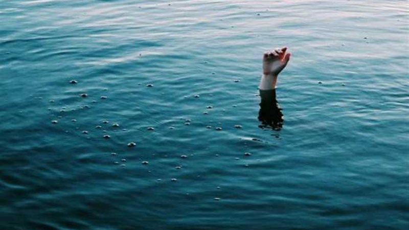 النيابة تصرح بدفن