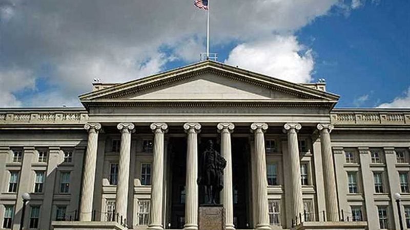 موسكو تواصل التخلص