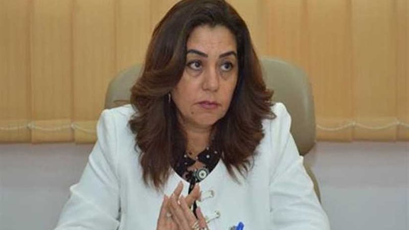 فحص 53 ألفا و331