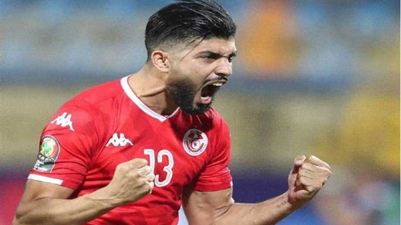 صراع الوسط لحسم «الثالث»