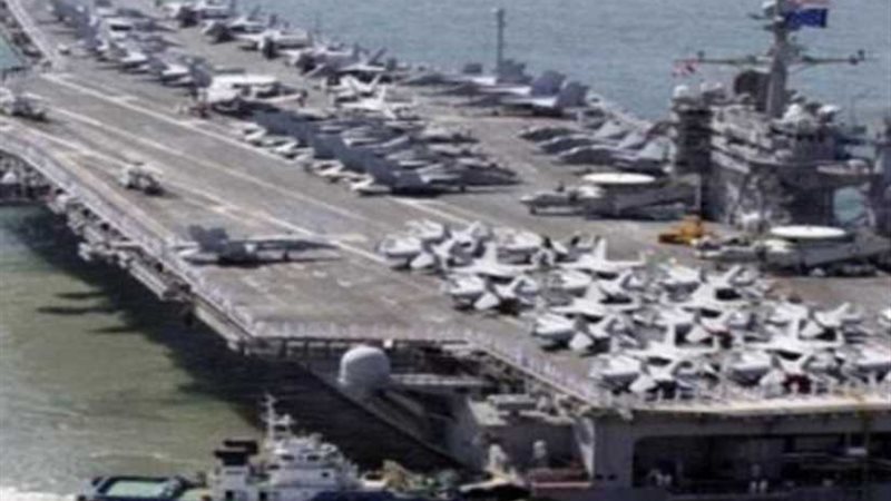 خامس أقوى جيش في