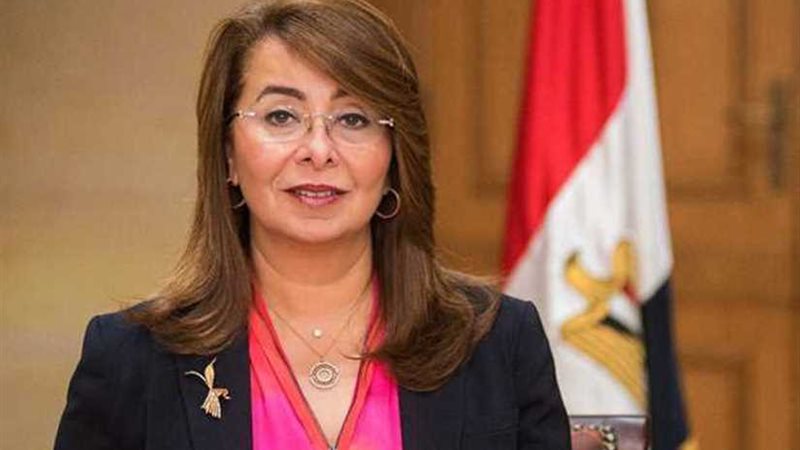 التضامن: برنامج نبته