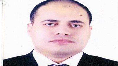 حفل فني بمركز شباب الجزيرة الليلة