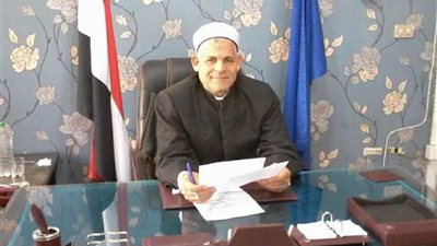 تجديد الثقة في العريني وكيلا لـ