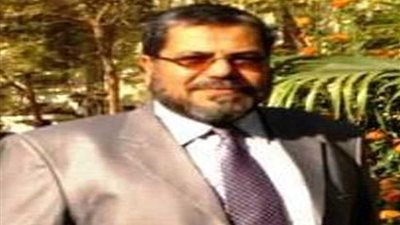 الإعلان عن أسماء دفعة جديدة من المزارعين المضارين في الشيخ زويد