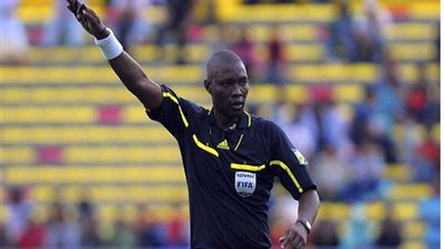 تعرف على «أليوم نيانت» حكم نهائي كان 2019