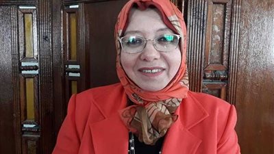 التربية والتعليم بشمال سيناء تواصل تلقي تظلمات طلاب الثانوية العامة