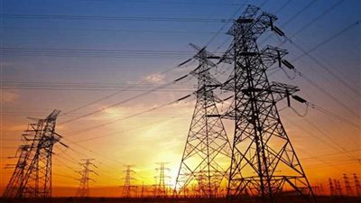 الكهرباء: 4.2 مليار جنيه استثمارات شركة جنوب القاهرة