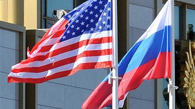 الولايات المتحدة وروسيا تجريان حوارًا أمنيًا في سويسرا