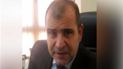 سفير مصر بالجزائر : أصدرنا 6885 تأشيرة للجمهور الجزائري