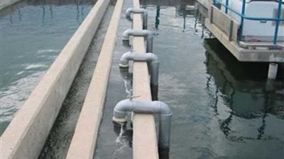 التمويل الإفريقية AFC تمول مشروعا للمياه في غانا بـ100 مليون دولار