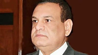 محافظ البحيرة يتابع مشروعات مياه الشرب بمدن ومراكز المحافظة