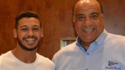 سلة الاتحاد تجدد لـ