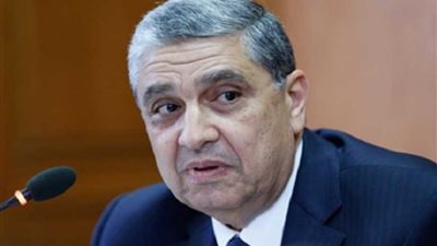 الكهرباء تنفي وجود تعليمات بقراءة العدادات كل شهرين بهدف إدخال المواطنين في شريحة أعلى