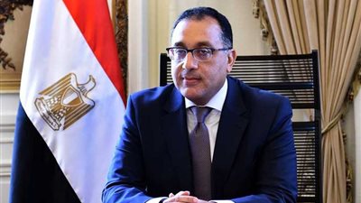 رئيس الوزراء: الرئيس سيجتمع بالمحافظين على مدى 3 أيام لاستعراض موقف تقنين الأراضى واستغلال أصول الدولة