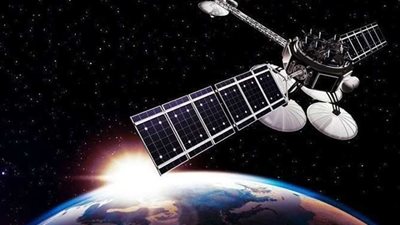 روسيا تعتزم إطلاق أقمار صناعية جديدة إلى الفضاء هذا العام