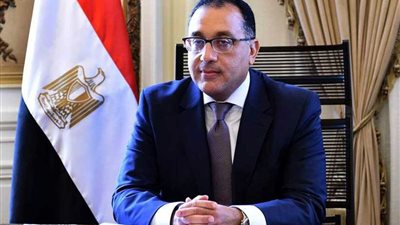 مجلس المحافظين يستعرض منظومة النظافة الجديدة