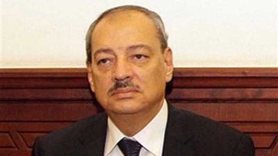 النائب العام يوقّع مع نظيره الأمريكي بواشنطن مذكرة تفاهم للتعاون القضائي