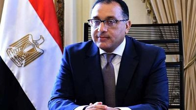 الثلاثاء المقبل إجازة رسمية بمناسبة ذكرى ثورة 23 يوليو