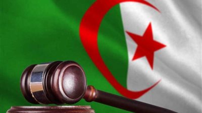 القضاء الجزائري يقرر وضع والي العاصمة السابق قيد الرقابة القضائية