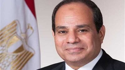 دبلوماسي صيني: مصر تحت قيادة السيسي حققت تنمية اقتصادية واجتماعية كبيرة