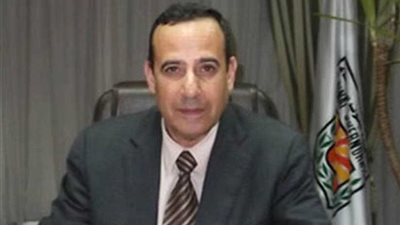 محافظ شمال سيناء : الشباب هم حاضر ومستقبل الأمة