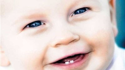 ھذه الأطعمة تقوي