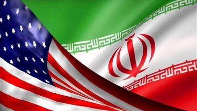 واشنطن: على إيران الإفراج فورا عن ناقلة النفط المحتجزة