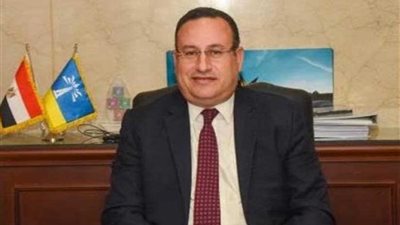 محافظة الإسكندرية توقع بروتوكول تعاون مع جهاز تنمية المشروعات الصغيرة والمتوسطة