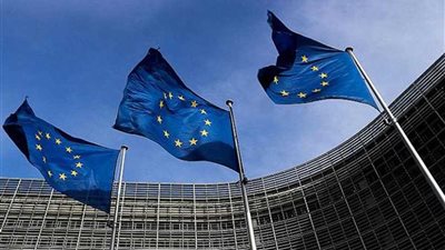 الاتحاد الأوروبي يفرض غرامة جديدة على كوالكوم الأمريكية بقيمة 272 مليون دولار