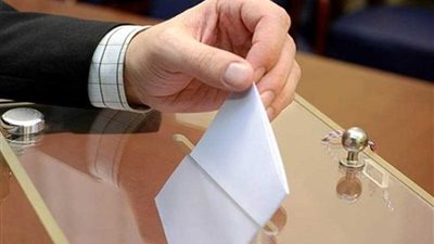 وصول بعثة كندية لمراقبة الانتخابات في أوكرانيا