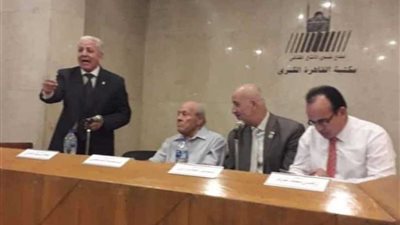 مؤرخون: عبد الناصر قيادي عسكري منضبط يتميز بسرعة اتخاذ القرار