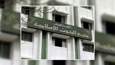 غدًا..قافلة مشتركة بين الأزهر والأوقاف بمساجد 